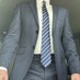 Sebastian I (@sebastiani54111) Twitter profile photo Sebastian I (@sebastiani54111) Twitter profile photo