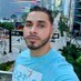 alex 🇩🇴 (@alecorona97) Twitter profile photo alex 🇩🇴 (@alecorona97) Twitter profile photo