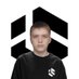 kiborg 50 (@50kiborg) Twitter profile photo kiborg 50 (@50kiborg) Twitter profile photo