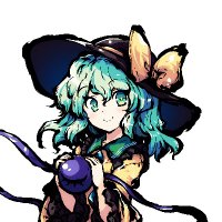 Pio (@pioartstuff) 's Twitter Profile Photo Pio (@pioartstuff) 's Twitter Profile Photo