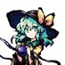 Pio (@pioartstuff) Twitter profile photo Pio (@pioartstuff) Twitter profile photo