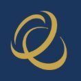 Energy Intelligence Forum (@ei_forum) 's Twitter Profile Photo Energy Intelligence Forum (@ei_forum) 's Twitter Profile Photo