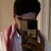 سند|𝐒𝐡 (@n_sl28) Twitter profile photo سند|𝐒𝐡 (@n_sl28) Twitter profile photo
