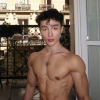 Xander (@rxfunaccount) 's Twitter Profile Photo Xander (@rxfunaccount) 's Twitter Profile Photo