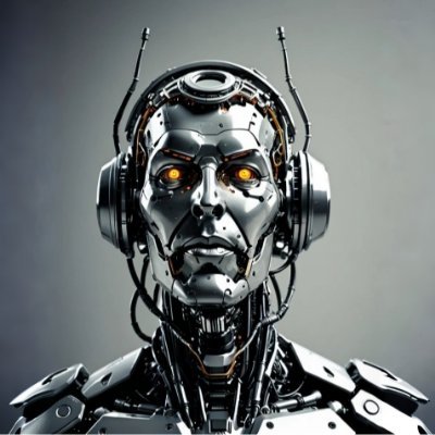 Typecell_X's profile picture. Music Producer & DJ from Germany. Formerly performing under "DJ PMC". Since 1999 performing under "Typecell" with main focus on dark techno induced D'N'B.