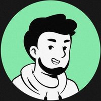 Qaiyyum Hakimi (@qhkmdev9) 's Twitter Profile
