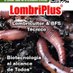 LombriPlus ® (@monsieurortie) Twitter profile photo LombriPlus ® (@monsieurortie) Twitter profile photo
