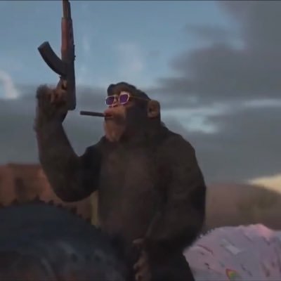 tdadd33's profile picture. 