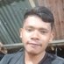 fitra sinuraya (@febriyanin43052) Twitter profile photo fitra sinuraya (@febriyanin43052) Twitter profile photo