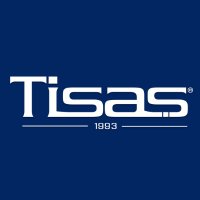 TİSAŞ Trabzon Silah San. A.Ş. (@tisasarms) Twitter profile photo