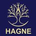 HAGNE_Initiatives (@hagne_rw) Twitter profile photo HAGNE_Initiatives (@hagne_rw) Twitter profile photo