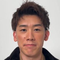 YuRanAmore (@yuranamore) 's Twitter Profile Photo YuRanAmore (@yuranamore) 's Twitter Profile Photo