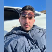ferhat (@ferhatonal0) 's Twitter Profile Photo ferhat (@ferhatonal0) 's Twitter Profile Photo