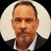 Gregory Rosar (@gregrosar) Twitter profile photo Gregory Rosar (@gregrosar) Twitter profile photo
