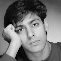 FARMAN (@being_farman) 's Twitter Profile Photo FARMAN (@being_farman) 's Twitter Profile Photo