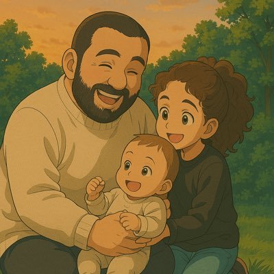 Software Engineer & Founder @bardy_io | Proud father of two.