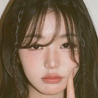 It’s Genevieve! (@cupidbelles) 's Twitter Profile Photo