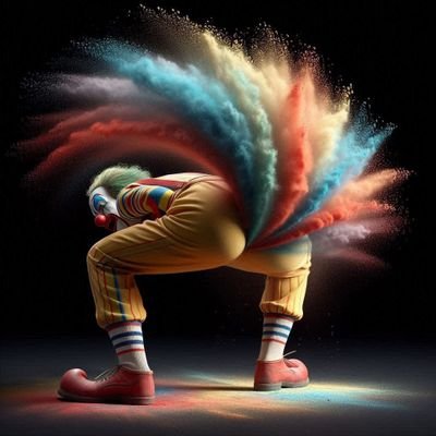 rageinthecage34's profile picture. Mma fighter for strikeforce.