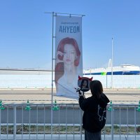 ゆちゃ (@yucha0411_) 's Twitter Profile
