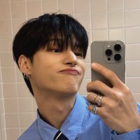 WY. (@woojyoung) 's Twitter Profile