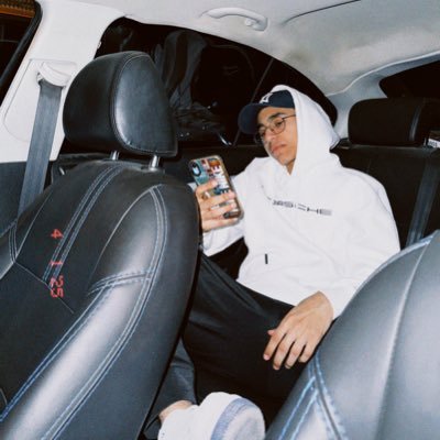 bad0d0o's profile picture. صلي على محمد ♥️✨