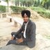 Prabhjot Singh (@prabhjotsdhaura) Twitter profile photo Prabhjot Singh (@prabhjotsdhaura) Twitter profile photo