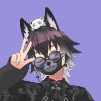 八木聖 (@yagi_hijiri) 's Twitter Profile Photo 八木聖 (@yagi_hijiri) 's Twitter Profile Photo