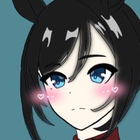 えうりひ (@frl_flash) 's Twitter Profile