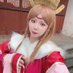 来 (@laii9) Twitter profile photo 来 (@laii9) Twitter profile photo