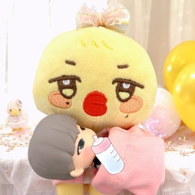 ATEEZ āćć³ć®ęØćć§ćā¤ļø ę°č»½ć«ćć©ćć¼ćDMćć³ć”ć³ććć¦ćć ćććššš©· LIVE(9ę13.14.20.21ćļ¼17ę„ć·ć§ć¼ć±ć¼ć¹(2éØ)/ 10ę23ę„åę¦)MINGIćøć®å¦ę³ę稿ćå¤ććŖē§ć§ććæć¾ć暤£š ATINYć®ēćććØä»²čÆććŖćććå¬ććć®ć§ćććććé”ććć¾ćš