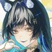 伏見野うた | ニコニコ超会議2025!! (@uta_fushimino) Twitter profile photo 伏見野うた | ニコニコ超会議2025!! (@uta_fushimino) Twitter profile photo