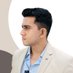Mahesh VR (@mahesh_s117) Twitter profile photo Mahesh VR (@mahesh_s117) Twitter profile photo