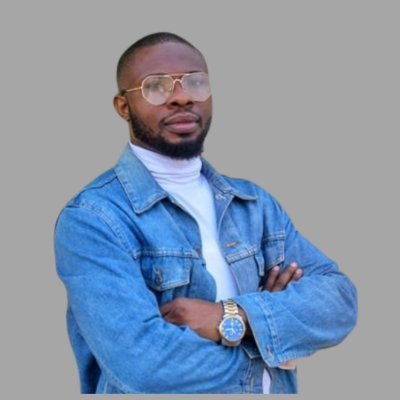 BiszerryBTWI's profile picture. Project/Community Manager II PlatON Dev. Ambassador II Topwallet