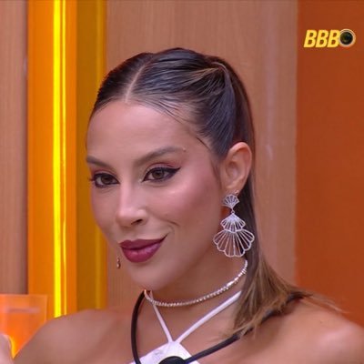 RealityLiz's profile picture. 