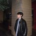 H (@hanv_54) Twitter profile photo H (@hanv_54) Twitter profile photo
