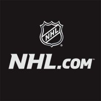 NHL.com (@nhldotcom) 's Twitter Profile Photo NHL.com (@nhldotcom) 's Twitter Profile Photo
