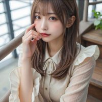 ChiiのAIスタジオ🥳 (@chii_ai_studio) 's Twitter Profile