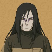 me.lnk (@m_siarhei) 's Twitter Profile