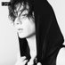 Lawrence (@bongkalo_) Twitter profile photo Lawrence (@bongkalo_) Twitter profile photo
