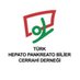 Turk HPB2025 (@turkhpb) Twitter profile photo Turk HPB2025 (@turkhpb) Twitter profile photo