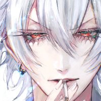 李🎤 (@_evilx666) 's Twitter Profile Photo 李🎤 (@_evilx666) 's Twitter Profile Photo