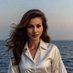Maryam Soltani (@soltanim1975) Twitter profile photo Maryam Soltani (@soltanim1975) Twitter profile photo