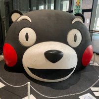 kakamomon (@kakamomon1) Twitter profile photo