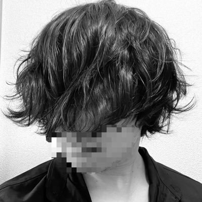 fetishcum_jp's profile picture. 都内近郊でフェチ撮影や個人△▽撮影しております。よろしくお願い致します。