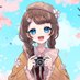 璃夢📷🩵TikTokで配信中 (@rin_photo_) Twitter profile photo 璃夢📷🩵TikTokで配信中 (@rin_photo_) Twitter profile photo