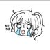 偌偌 (@sof3v0id) Twitter profile photo 偌偌 (@sof3v0id) Twitter profile photo