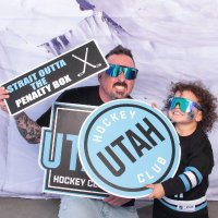 intimiN8 (@narth_fader) 's Twitter Profile Photo intimiN8 (@narth_fader) 's Twitter Profile Photo
