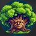 TreeAmigo (@treeeamigo) Twitter profile photo TreeAmigo (@treeeamigo) Twitter profile photo