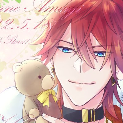 水野さんのプロフィール画像