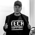Elon (@elon6120) Twitter profile photo Elon (@elon6120) Twitter profile photo
